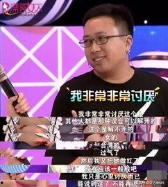 娱乐圈吃瓜杨迪于正,娱乐圈的瓜田奇遇记