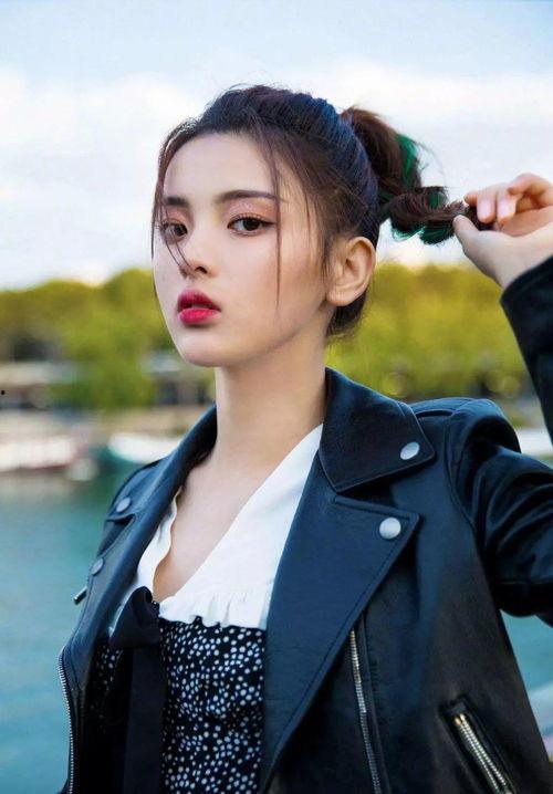 女主娱乐圈低调吃瓜的小说,娱乐圈低调吃瓜日常