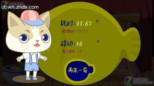 吃瓜喵娱乐报,揭秘娱乐圈最新热点，带你领略明星幕后故事