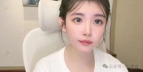 娱乐吃瓜主播有人看吗,揭秘娱乐吃瓜主播的火爆人气之谜