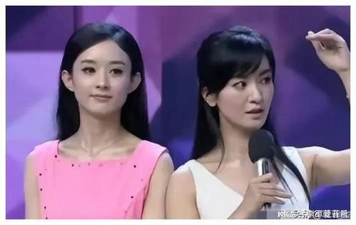 娱乐圈吃瓜爆料王心凌,娱乐圈爆料王的甜蜜风暴
