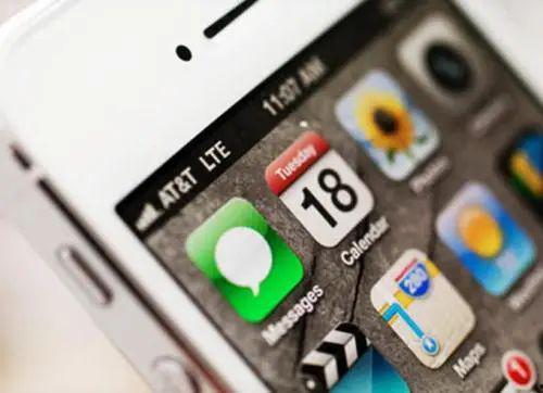 娱乐吃瓜酱iphone,揭秘iPhone背后的故事与幕后花絮