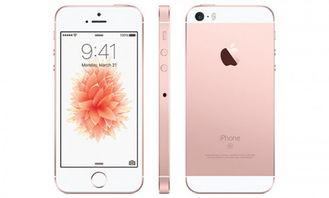 娱乐吃瓜酱iphone,揭秘iPhone背后的故事与幕后花絮