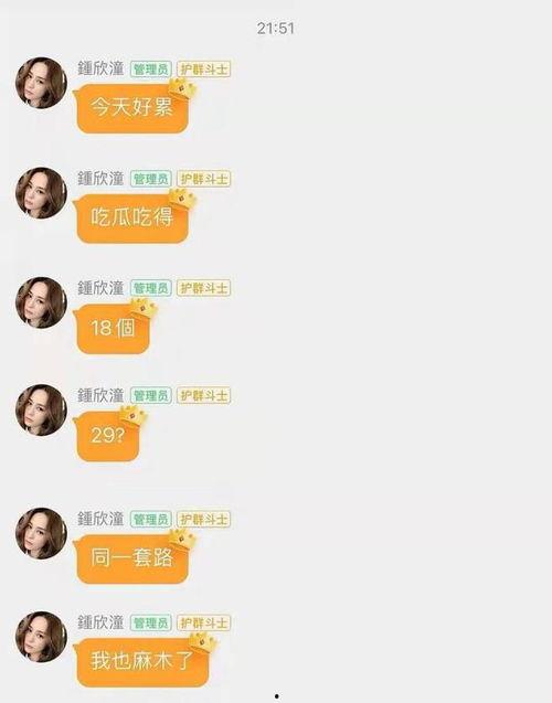 剪映娱乐圈吃瓜模板,揭秘明星背后的故事与幕后真相