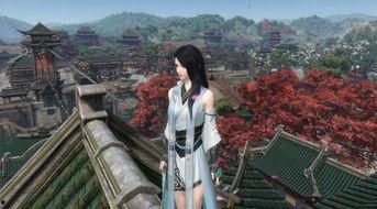 逆水寒吃瓜娱乐,江湖风云，吃瓜娱乐大揭秘