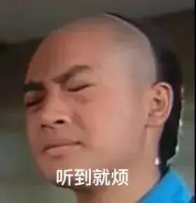娱乐圈吃瓜走向是什么,揭秘明星背后的秘密与风波