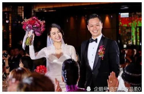 娱乐圈的吃瓜圣地是哪里,揭秘吃瓜圣地，揭秘明星幕后故事