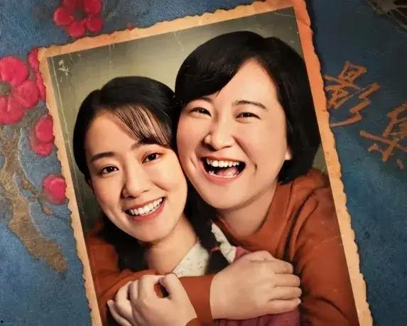 娱乐圈的吃瓜圣地是哪里,揭秘吃瓜圣地，揭秘明星幕后故事