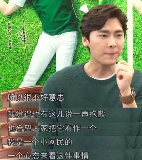 娱乐八卦一定是吃瓜的,揭秘“吃瓜群众”的狂欢盛宴