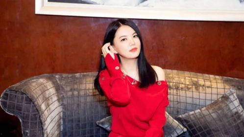 娱乐吃瓜酱180,揭秘娱乐圈那些不为人知的幕后故事