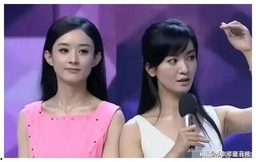 娱乐圈吃瓜短剧,揭秘明星背后的那些事