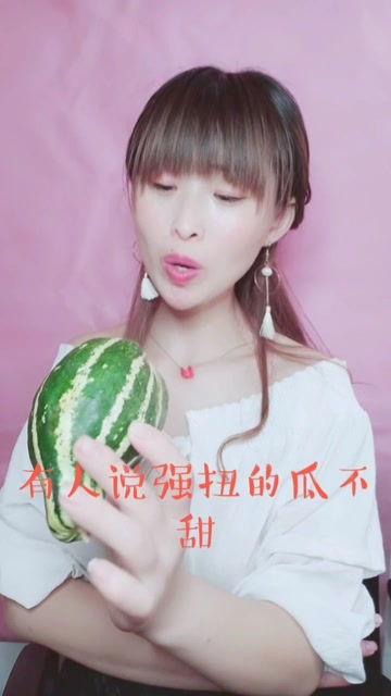 娱乐吃瓜酱惊人的巧合,揭秘那些惊人的巧合背后的秘密