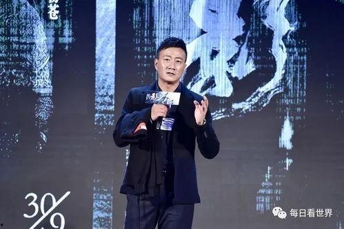 娱乐成毅吃瓜大爆料,成毅独家爆料，带你领略幕后真相