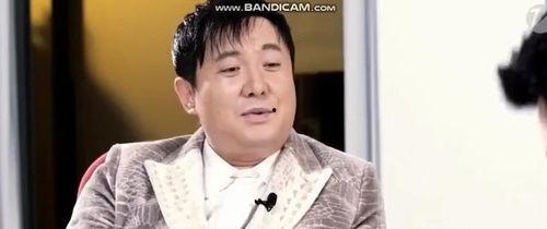 娱乐圈吃瓜郑教授,郑教授的趣味解读