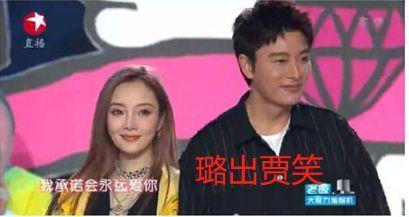 娱乐圈吃瓜那些事,揭秘那些令人瞠目结舌的吃瓜事件