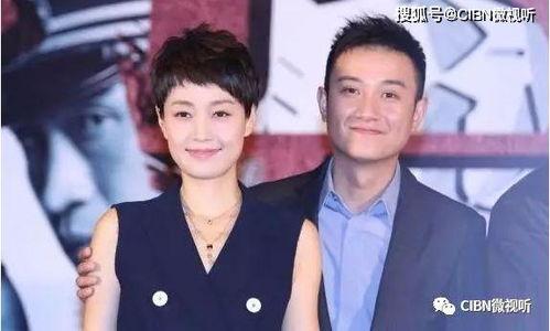 娱乐圈吃瓜那些事,揭秘那些令人瞠目结舌的吃瓜事件