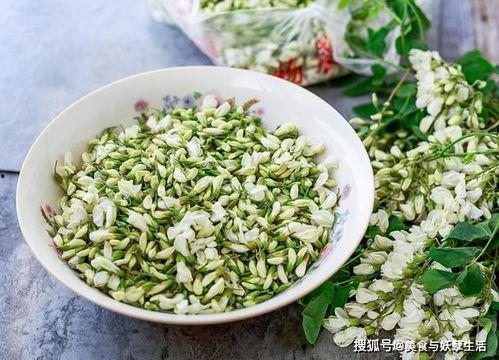 娱乐吃瓜酱月亮是我杀的,揭秘“月亮是我杀的”背后的惊人真相