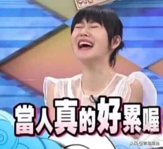 娱乐圈吃瓜哪家强,揭秘各大势力哪家强