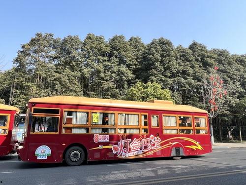 娱乐早班车吃瓜,揭秘娱乐圈最新“瓜田”盛况