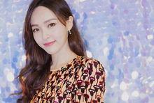 娱乐吃瓜酱气泡音,揭秘娱乐圈的甜蜜秘密