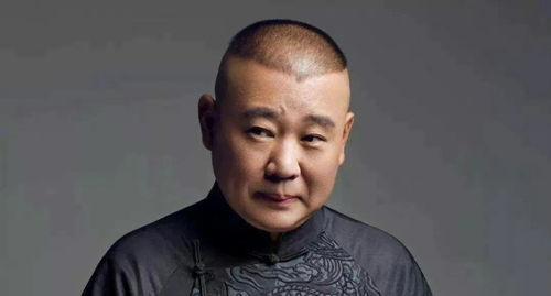 老罗带大家吃瓜娱乐圈,老罗带你领略娱乐圈的瓜香四溢