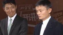 深夜娱乐吃瓜视频,揭秘娱乐圈幕后故事
