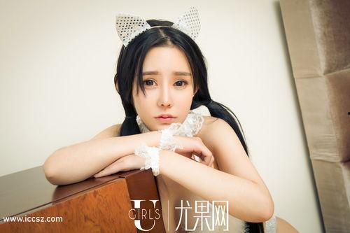 娱乐吃瓜酱傲娇美,傲娇美少女的娱乐吃瓜日常