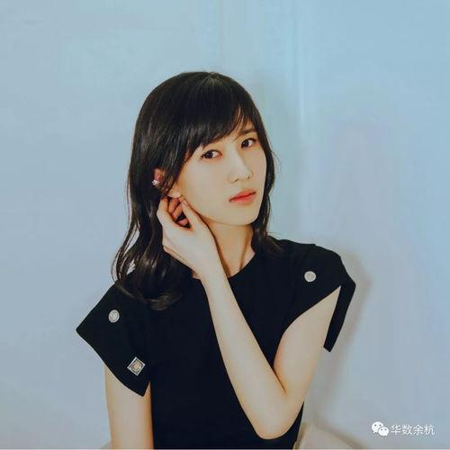 娱乐吃瓜酱职业生涯,从幕后推手到行业风云人物的职业蜕变之路