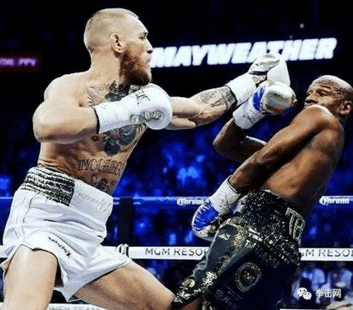 娱乐嘴炮吃瓜视频在线观看,在线观看热门视频，畅享欢乐时光