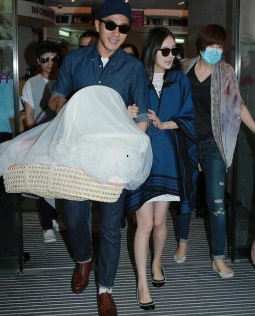 七月三号娱乐圈吃瓜事件