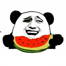 娱乐吃瓜酱音频素材下载,揭秘音频素材背后的精彩故事