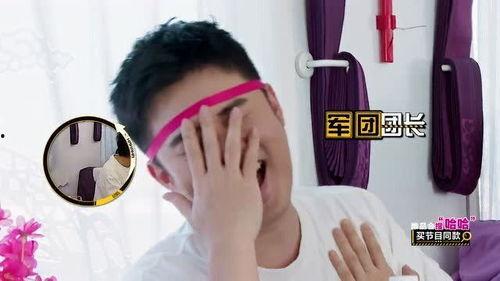 娱乐吃瓜咖,吃瓜群众必看的幕后故事