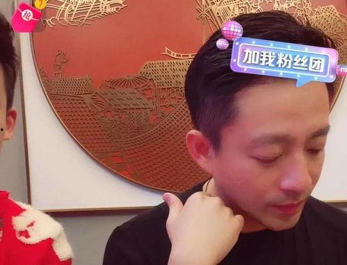 影视娱乐吃大瓜,明星幕后那些事儿