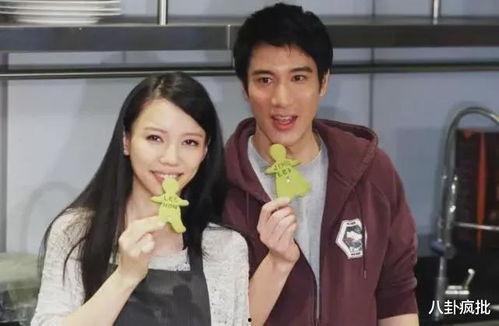 娱乐圈吃网红瓜