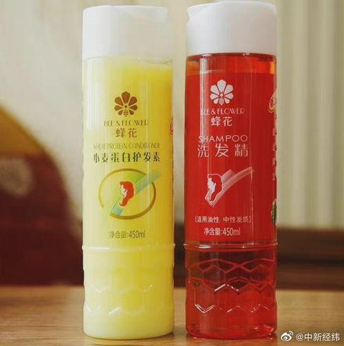 娱乐圈吃瓜酱蜂花,蜂花酱揭秘明星背后的秘密