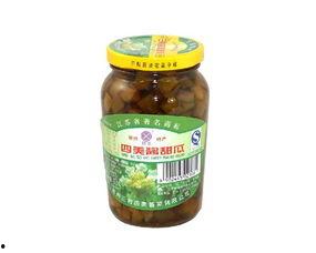 娱乐圈吃瓜酱蜂花,蜂花酱揭秘明星背后的秘密