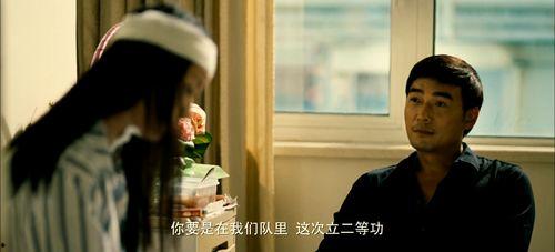 娱乐圈的吃瓜影帝未删减无防盗,影帝吃瓜事件全纪录，未删减真相大公开