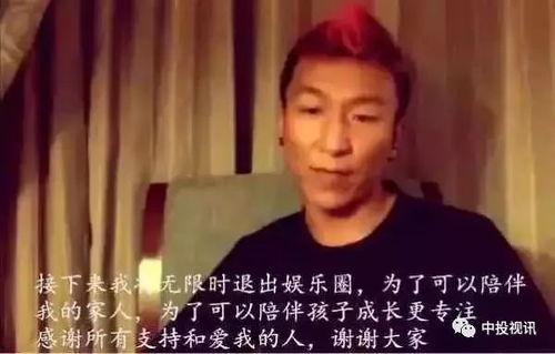 娱乐吃瓜酱真正的好朋友,揭秘真正好朋友的秘密生活
