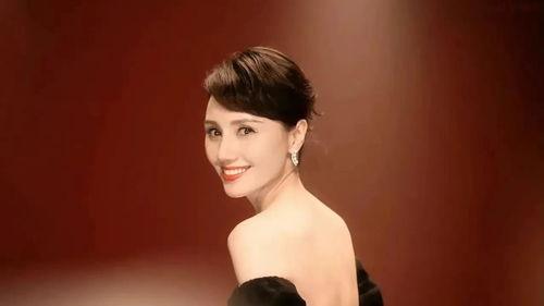 娱乐圈吃瓜女明星是谁呀