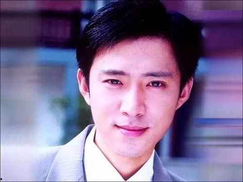 娱乐吃瓜君票房男演员,票房男演员背后的故事与辉煌