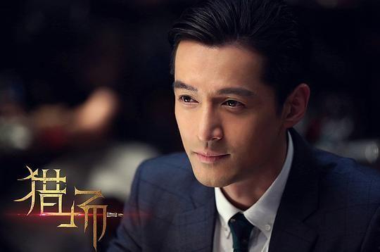 娱乐吃瓜君票房男演员,票房男演员背后的故事与辉煌