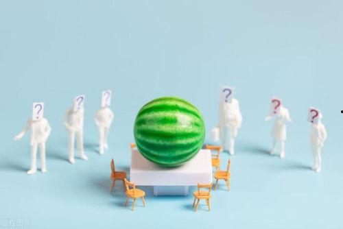 近日娱乐圈吃瓜总结知乎,揭秘明星幕后故事与热点事件