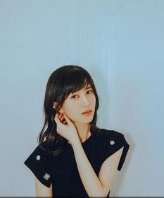 娱乐吃瓜酱毕业,毕业生们的校园生活剪影