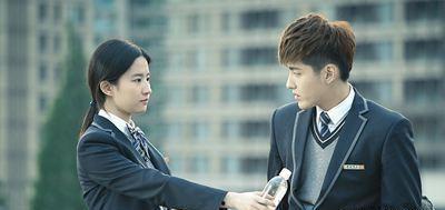 娱乐吃瓜博主起名叫什么