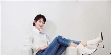 娱乐吃瓜间杨紫,娱乐圈的“瓜中女王”，揭秘她的吃瓜人生