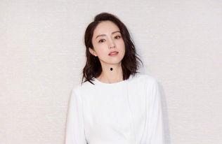 娱乐圈吃瓜高云翔,真相与谣言的交织