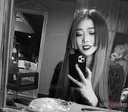 娱乐吃瓜酱抖音,娱乐吃瓜酱带你揭秘娱乐圈最新动态