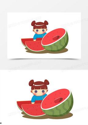 娱乐吃瓜素材哪里找啊