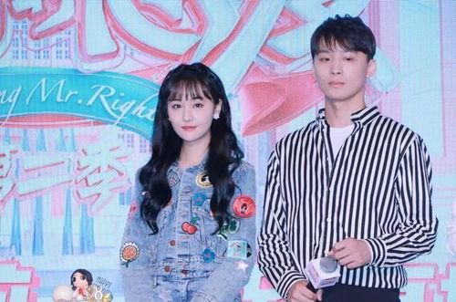 娱乐圈吃瓜选题,揭秘明星们的幕后故事与情感纠葛