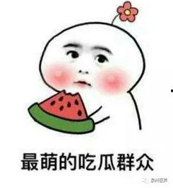 娱乐吃瓜酱面试技巧